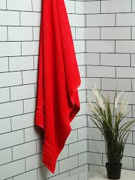 Hotel Towel 10